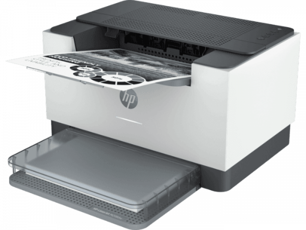 HP Laser 303d